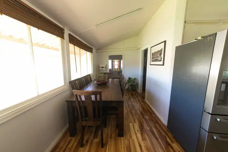 Fifth view of Homely house listing, 530 Bennetts Road, Wellington NSW 2820