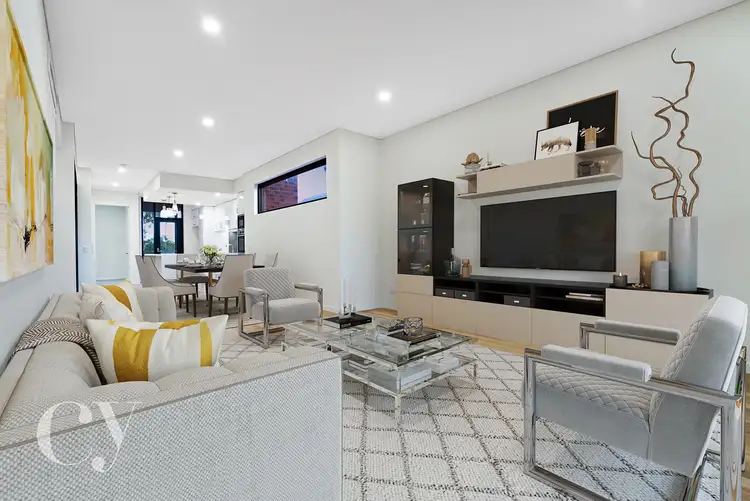 Fourth view of Homely unit listing, 7/42 Duke Street, East Fremantle WA 6158