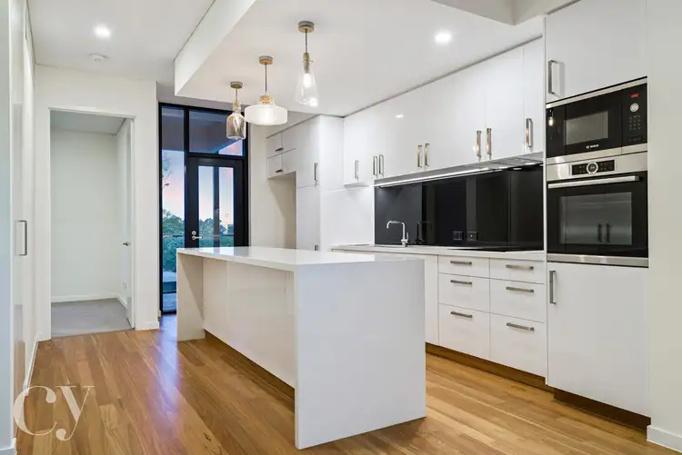 Fifth view of Homely unit listing, 7/42 Duke Street, East Fremantle WA 6158