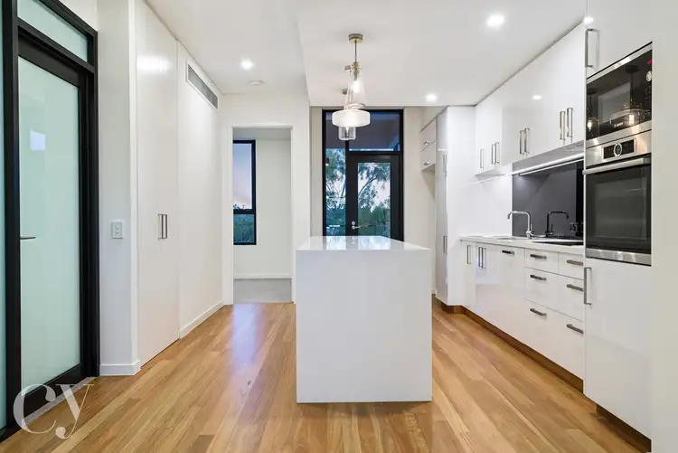 Sixth view of Homely unit listing, 7/42 Duke Street, East Fremantle WA 6158