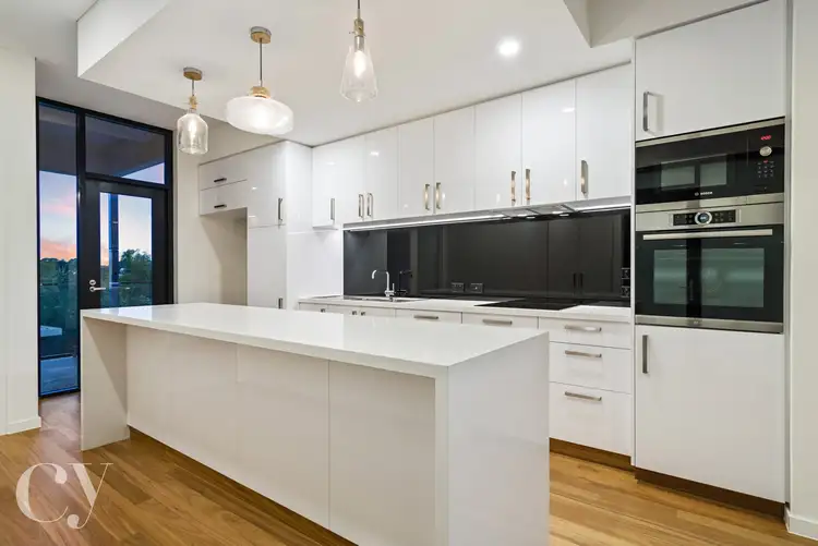 Seventh view of Homely unit listing, 7/42 Duke Street, East Fremantle WA 6158