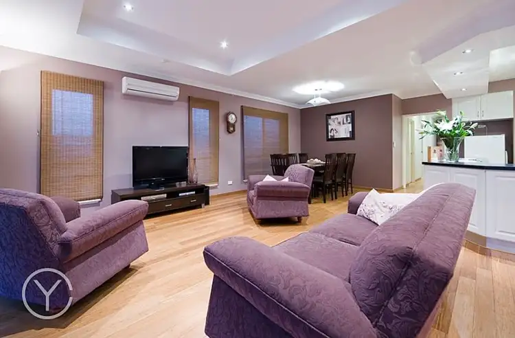 Sixth view of Homely house listing, Address available on request