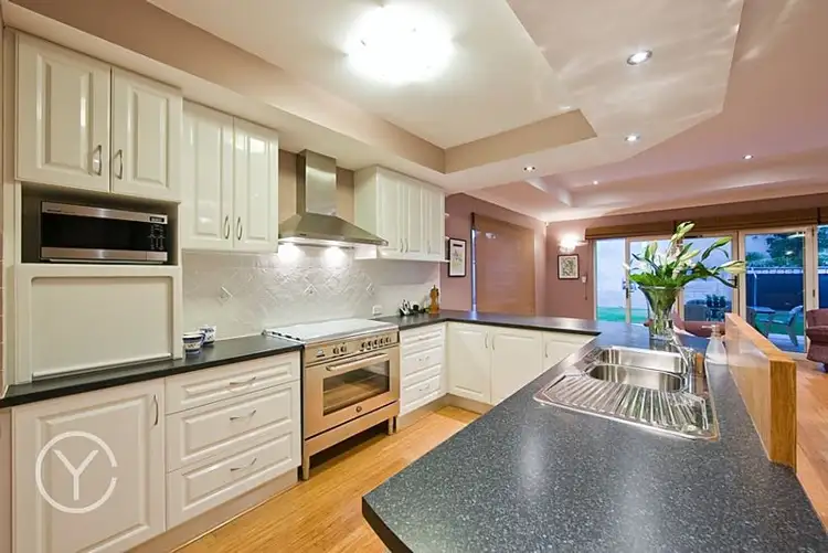 Seventh view of Homely house listing, Address available on request