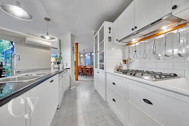 Seventh view of Homely house listing, 1/1 Durdham Crescent, Bicton WA 6157