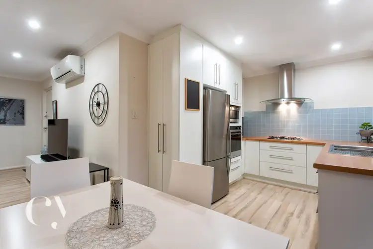 6/194 Preston Point Road, Bicton WA 6157