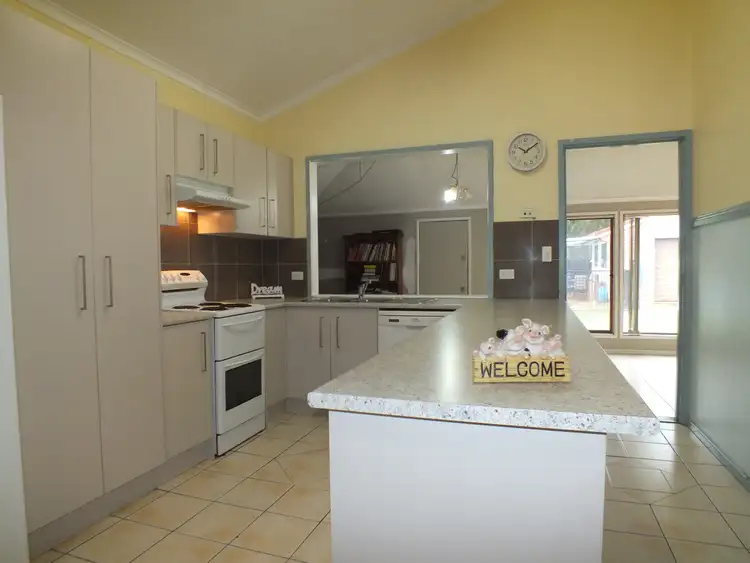 Second view of Homely house listing, 52 President Poincare Parade, Tanilba Bay NSW 2319