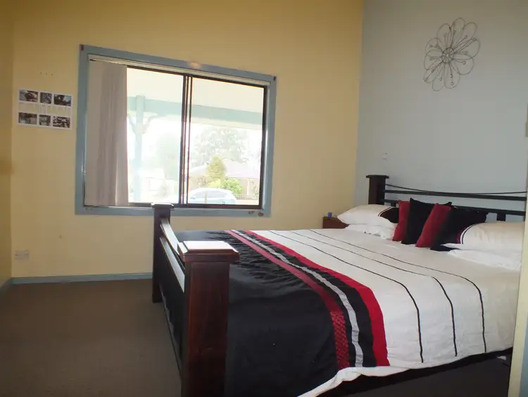 Third view of Homely house listing, 52 President Poincare Parade, Tanilba Bay NSW 2319