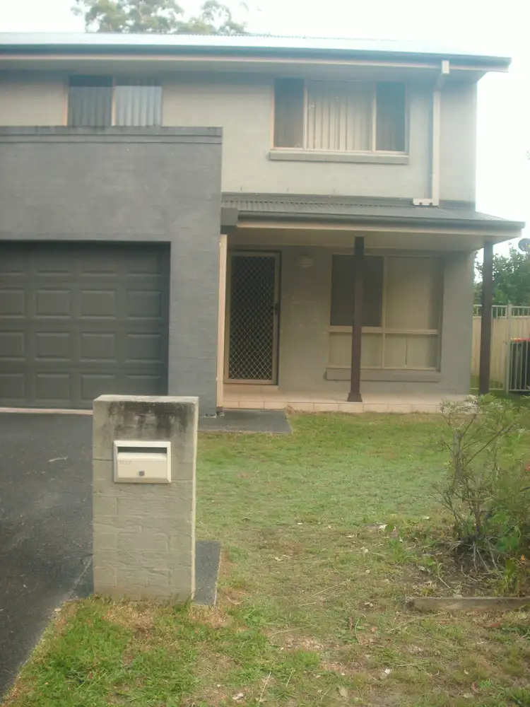 Main view of Homely house listing, 3/30 MEREDITH AVENUE, Lemon Tree Passage NSW 2319