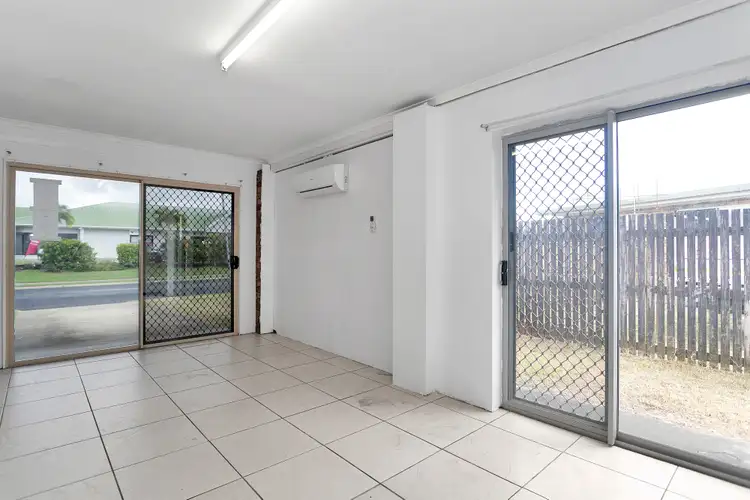 Third view of Homely house listing, 4 Tropical Avenue, Andergrove QLD 4740