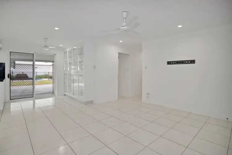 Sixth view of Homely house listing, 4 Tropical Avenue, Andergrove QLD 4740