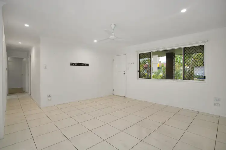 Seventh view of Homely house listing, 4 Tropical Avenue, Andergrove QLD 4740