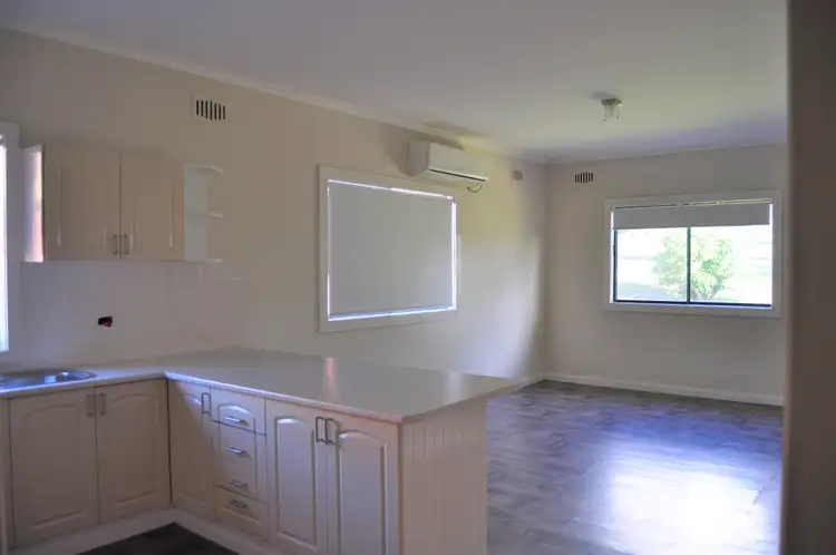Third view of Homely house listing, 8 Moonlight Street, Gulgong NSW 2852