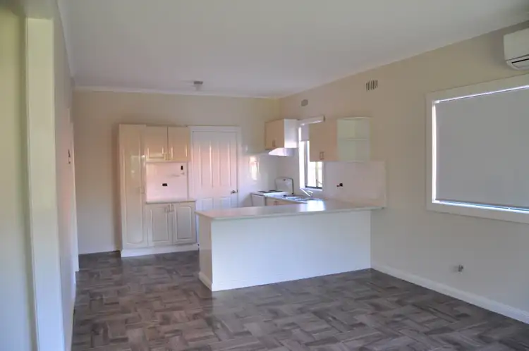 Fourth view of Homely house listing, 8 Moonlight Street, Gulgong NSW 2852