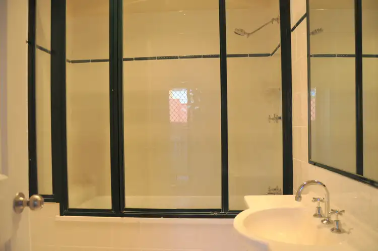 Fifth view of Homely house listing, 8 Moonlight Street, Gulgong NSW 2852