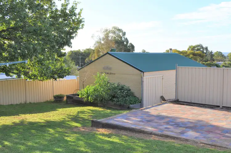 Sixth view of Homely house listing, 8 Moonlight Street, Gulgong NSW 2852