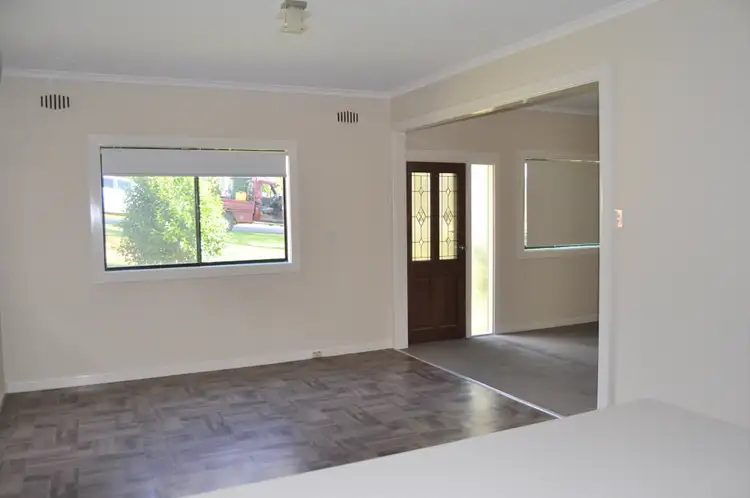 Seventh view of Homely house listing, 8 Moonlight Street, Gulgong NSW 2852