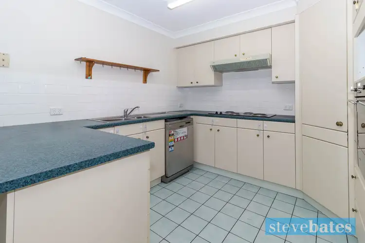 Second view of Homely townhouse listing, 2/33 Gwen Parade, Raymond Terrace NSW 2324