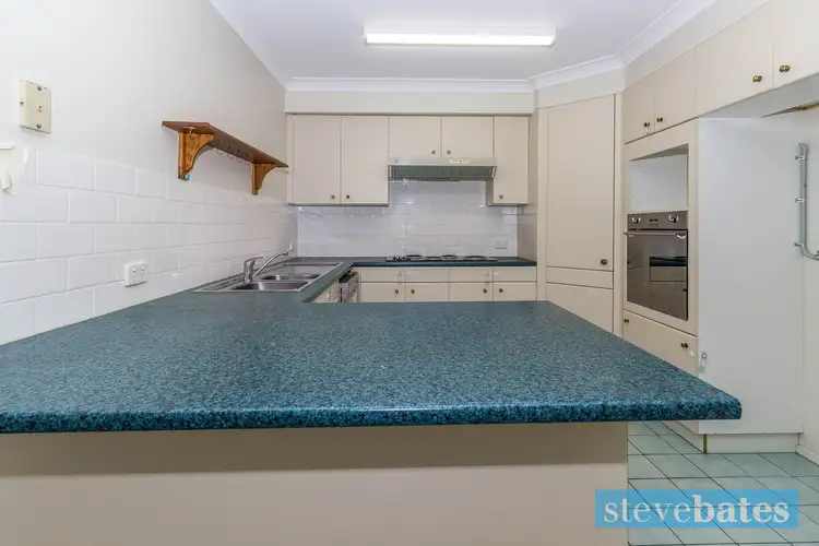 Third view of Homely townhouse listing, 2/33 Gwen Parade, Raymond Terrace NSW 2324