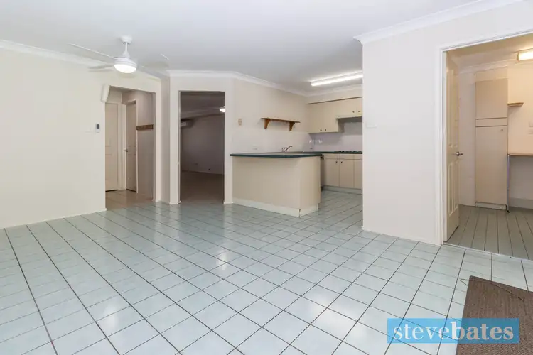 Fourth view of Homely townhouse listing, 2/33 Gwen Parade, Raymond Terrace NSW 2324
