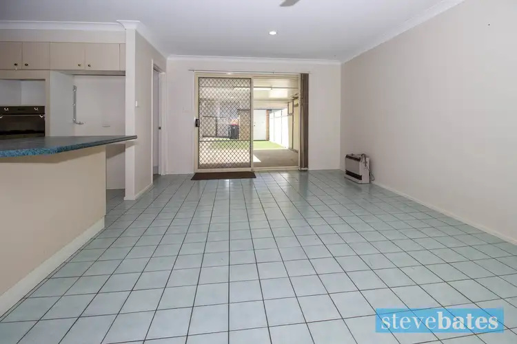 Fifth view of Homely townhouse listing, 2/33 Gwen Parade, Raymond Terrace NSW 2324