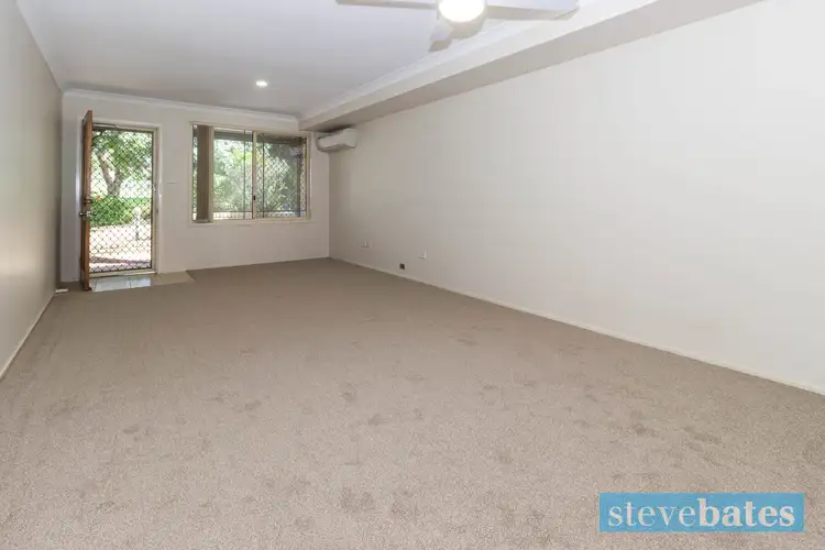 Sixth view of Homely townhouse listing, 2/33 Gwen Parade, Raymond Terrace NSW 2324