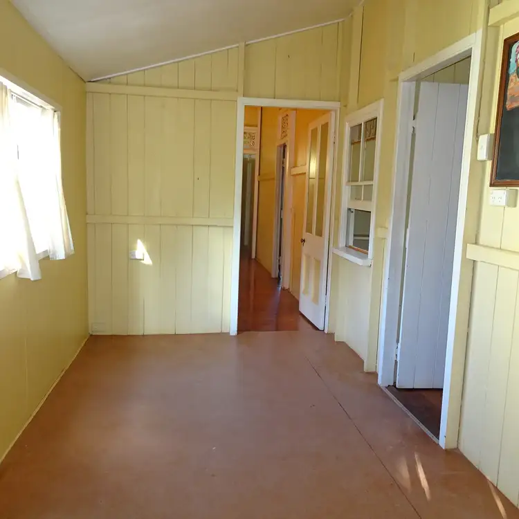 Seventh view of Homely house listing, 12 QUEEN STREET, Childers QLD 4660