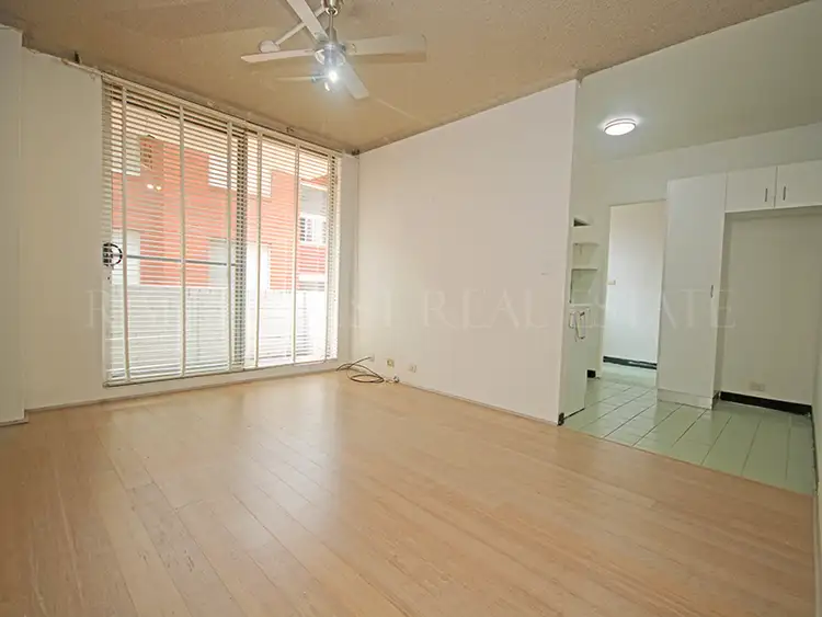 Second view of Homely unit listing, 7/578-580 Punchbowl Road, Lakemba NSW 2195