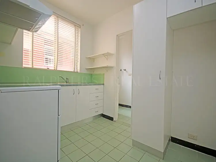 Third view of Homely unit listing, 7/578-580 Punchbowl Road, Lakemba NSW 2195