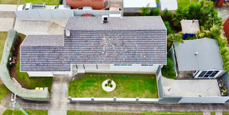 Fifth view of Homely house listing, 14 Sorell Street, Devonport TAS 7310