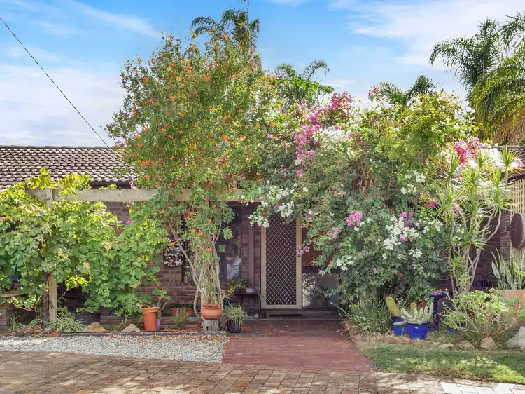 29 COOLIBAH DRIVE, Greenwood WA 6024