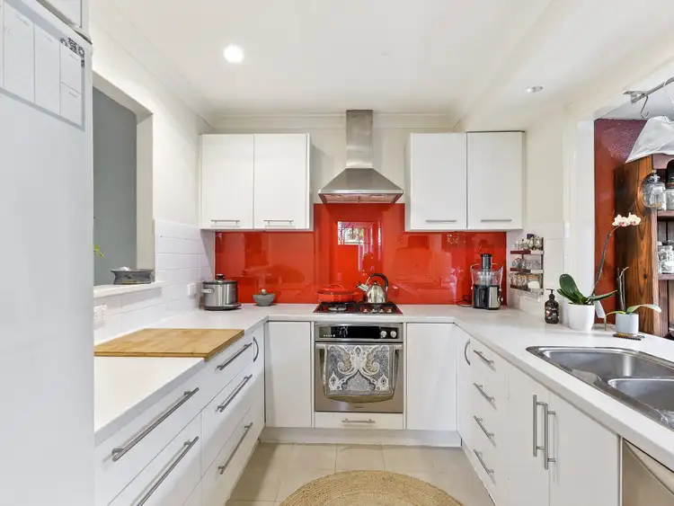 Third view of Homely house listing, 29 COOLIBAH DRIVE, Greenwood WA 6024