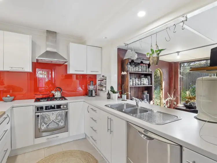 Fourth view of Homely house listing, 29 COOLIBAH DRIVE, Greenwood WA 6024