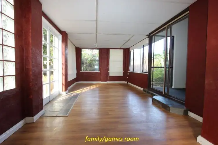 Sixth view of Homely house listing, 29 COOLIBAH DRIVE, Greenwood WA 6024
