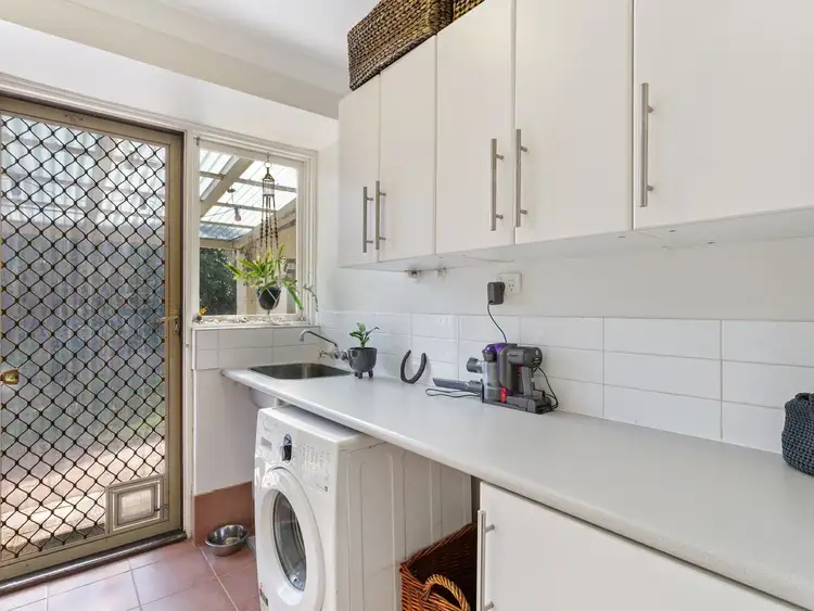Seventh view of Homely house listing, 29 COOLIBAH DRIVE, Greenwood WA 6024