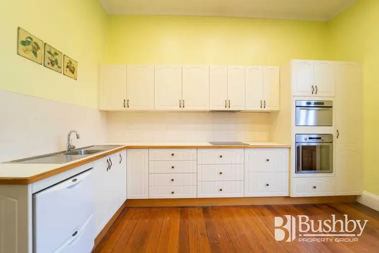 Sixth view of Homely house listing, 24 Goderich Street, Invermay TAS 7248