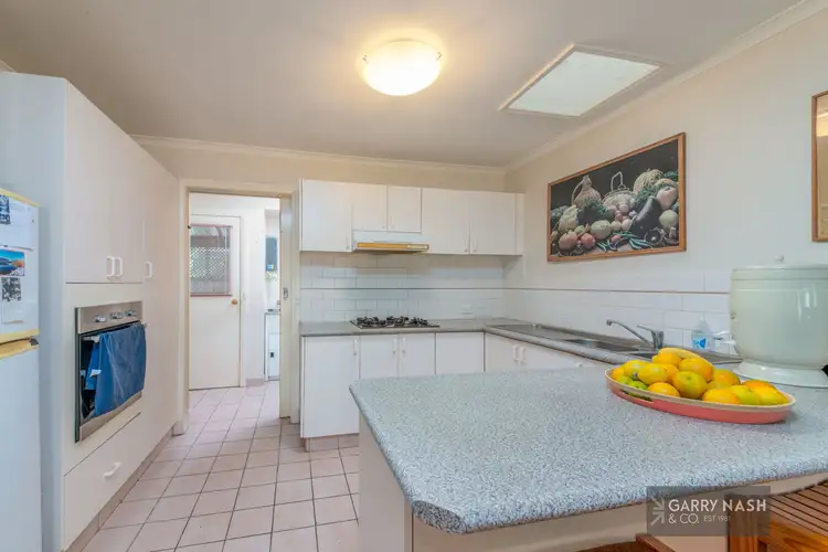 Third view of Homely unit listing, 1/152 Rowan Street, Wangaratta VIC 3677