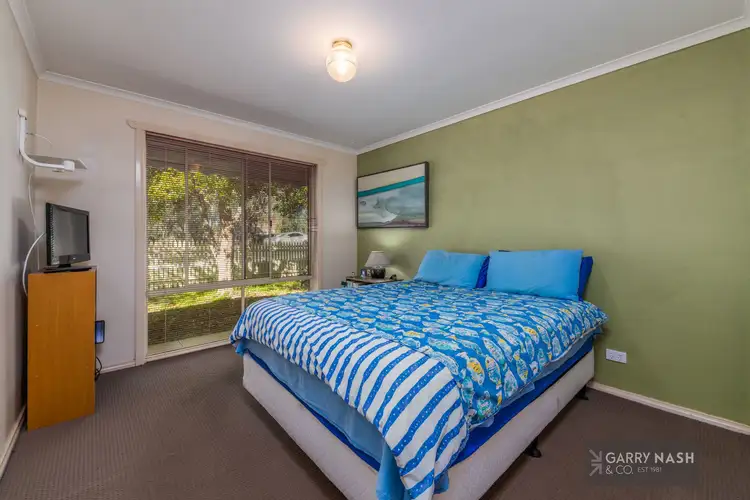Fourth view of Homely unit listing, 1/152 Rowan Street, Wangaratta VIC 3677
