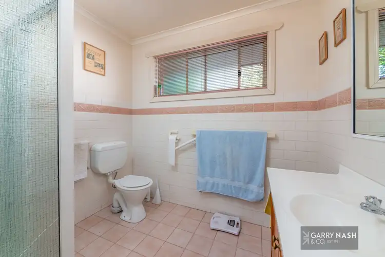 Fifth view of Homely unit listing, 1/152 Rowan Street, Wangaratta VIC 3677