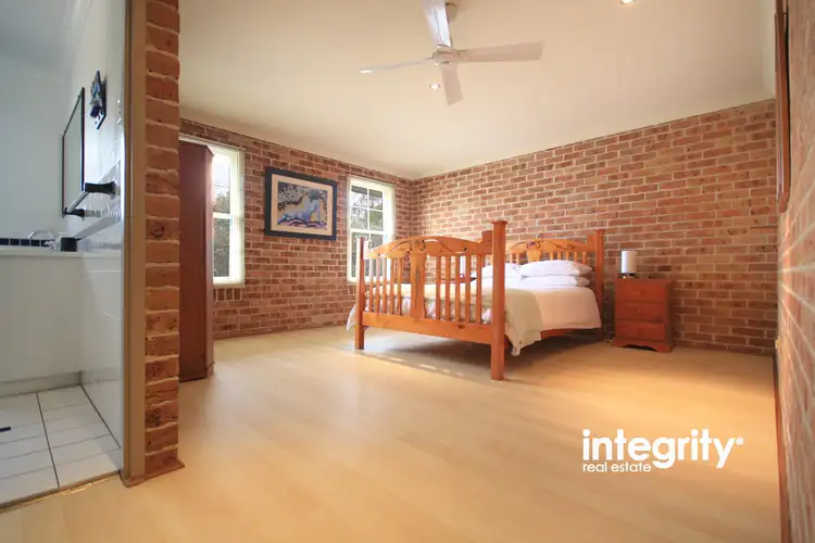 Sixth view of Homely house listing, 14 Louisa Grove, Vincentia NSW 2540