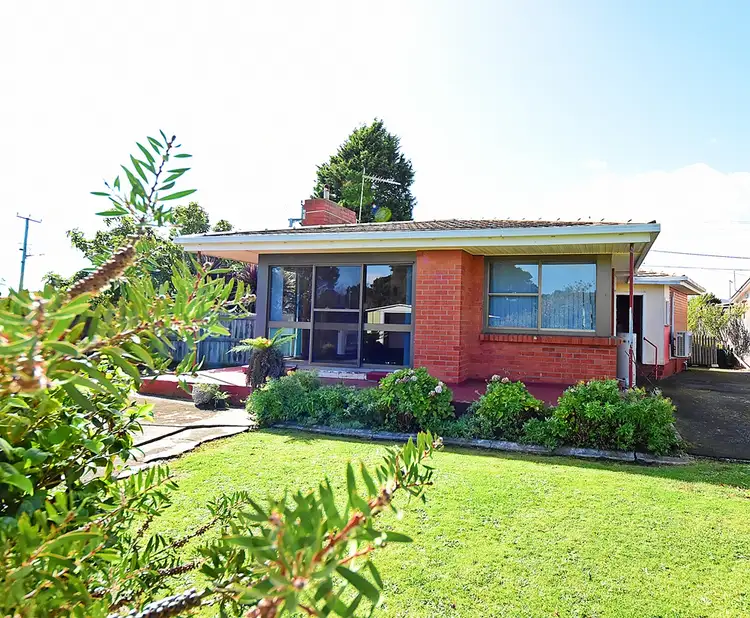 89 Anne Street, George Town TAS 7253