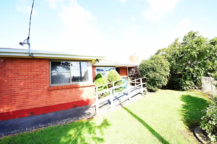Second view of Homely house listing, 89 Anne Street, George Town TAS 7253