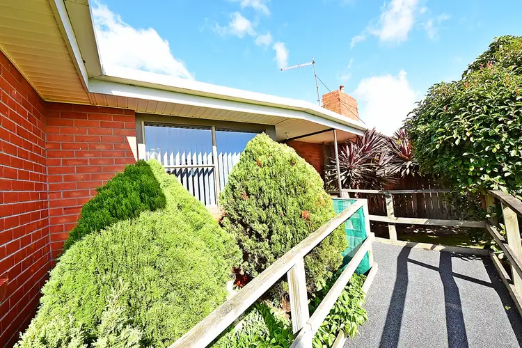 Third view of Homely house listing, 89 Anne Street, George Town TAS 7253