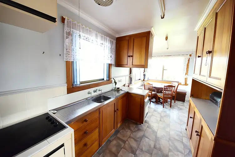 Fourth view of Homely house listing, 89 Anne Street, George Town TAS 7253
