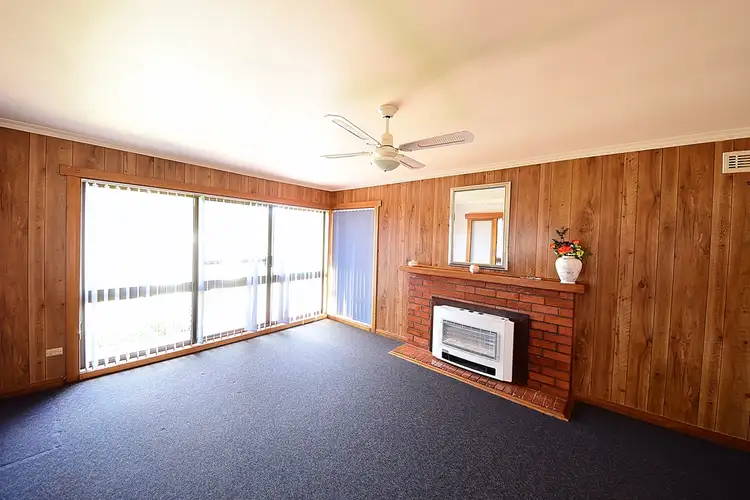 Fifth view of Homely house listing, 89 Anne Street, George Town TAS 7253