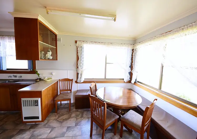 Sixth view of Homely house listing, 89 Anne Street, George Town TAS 7253