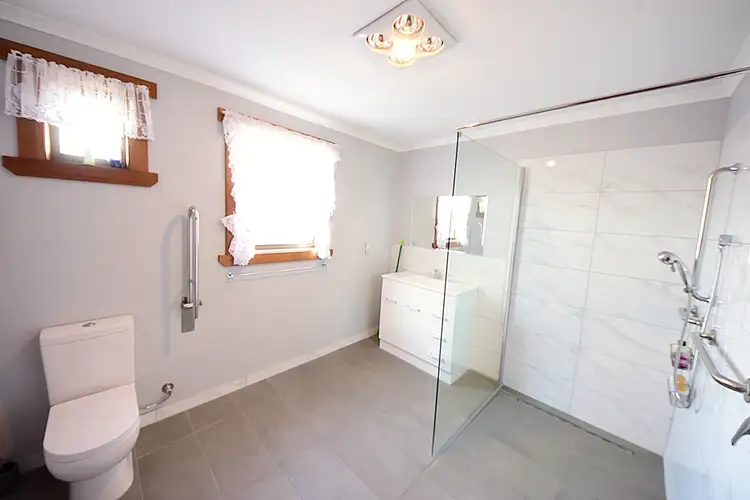 Seventh view of Homely house listing, 89 Anne Street, George Town TAS 7253