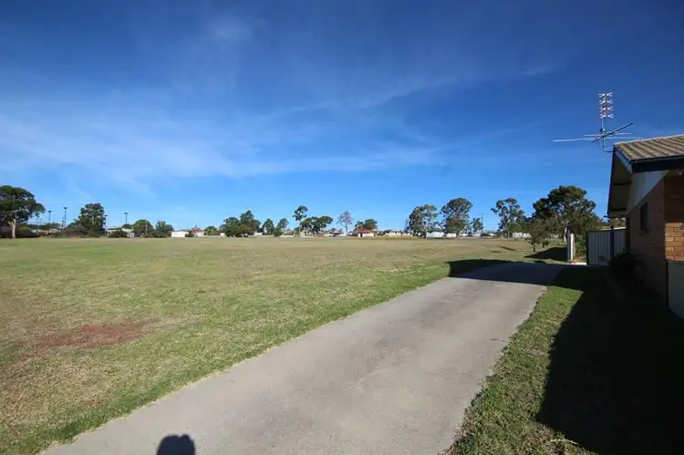 Fourth view of Homely house listing, 81 Lock Street, Stanthorpe QLD 4380