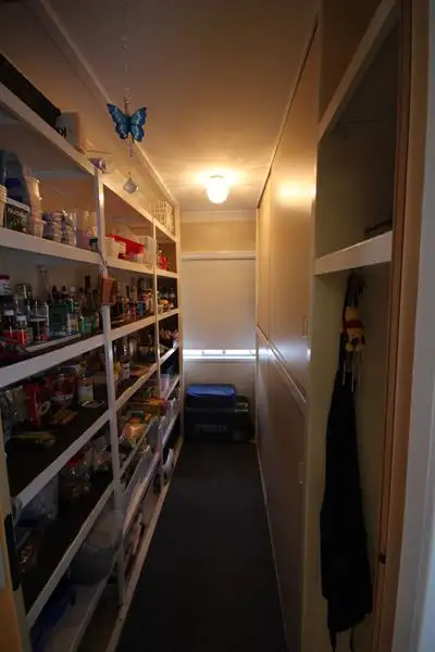Sixth view of Homely house listing, 81 Lock Street, Stanthorpe QLD 4380