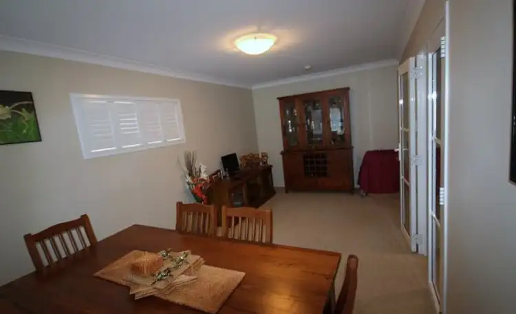 Seventh view of Homely house listing, 81 Lock Street, Stanthorpe QLD 4380