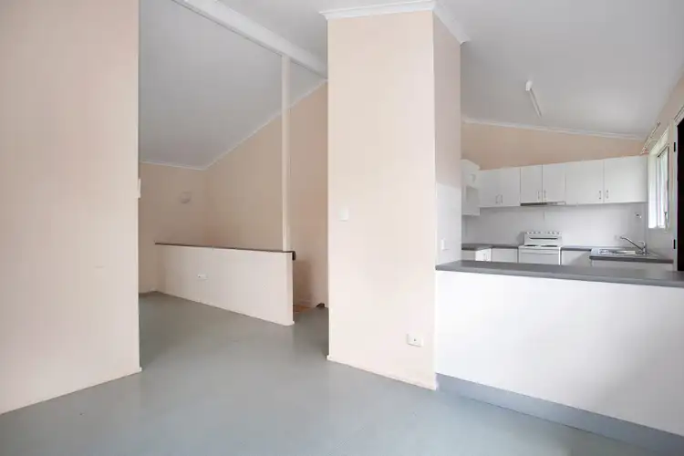 Second view of Homely house listing, 6 Howie Street, Eungella QLD 4757